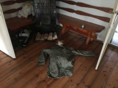 IMG_5620.JPG